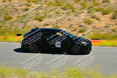 media/May-11-2024-Speed Ventures (Sat) [[6540dbf9cc]]/Black Group/Session 2-Bowl Entrance/